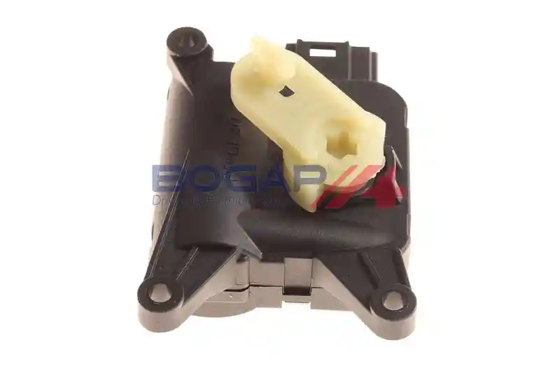 BOGAP A4132103 BOGAP A4132103