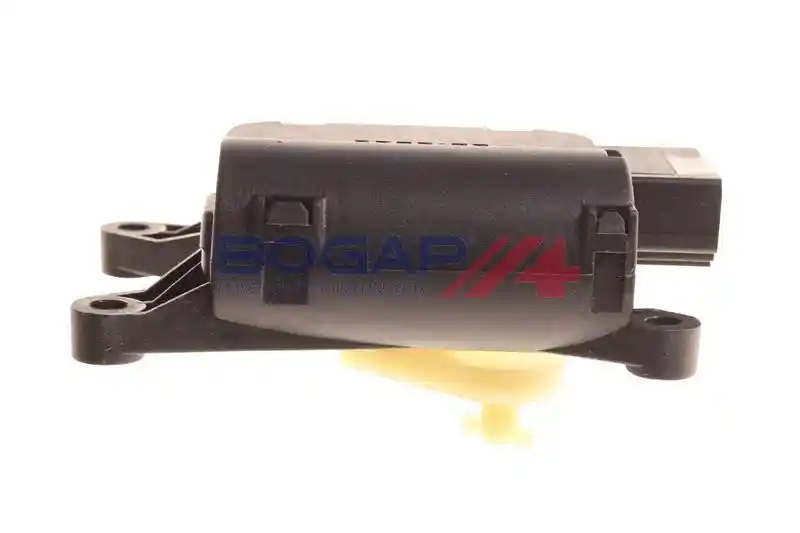 BOGAP A4132103 BOGAP A4132103