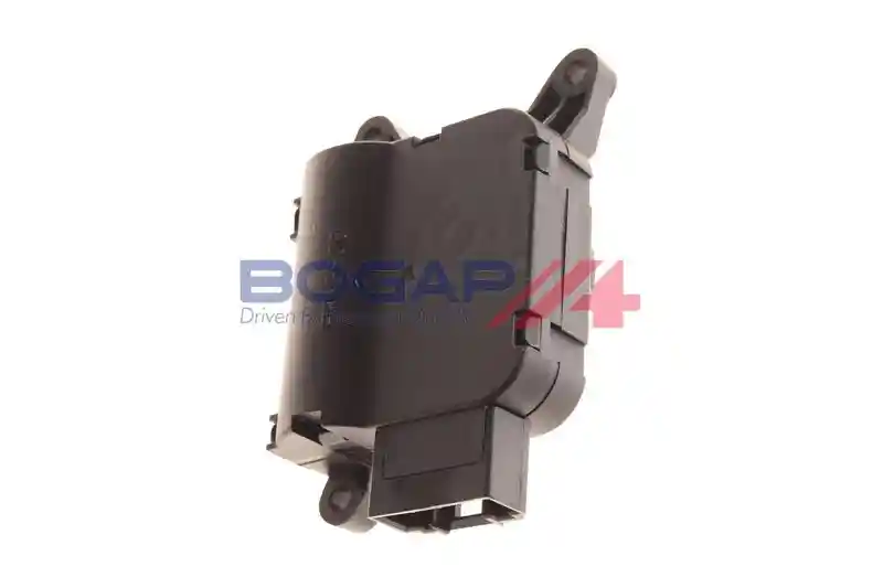 BOGAP A4132103 BOGAP A4132103