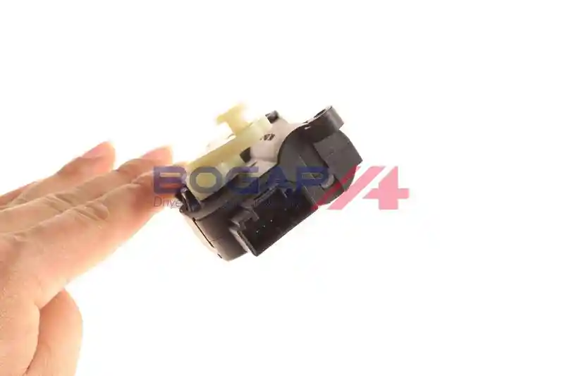 BOGAP A4132103 BOGAP A4132103