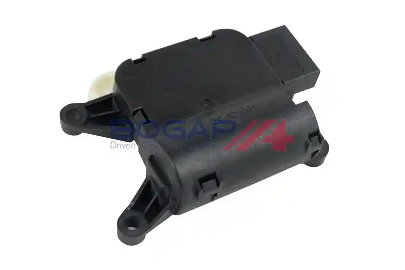 BOGAP A4132104
