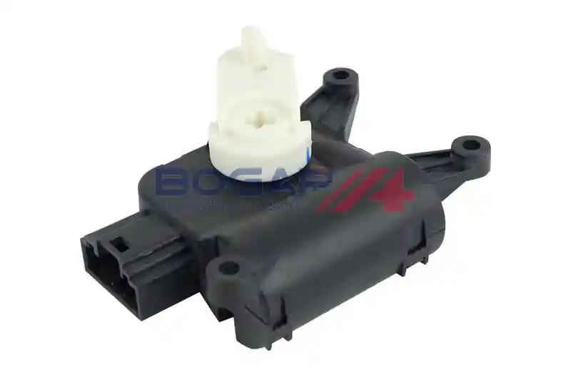 BOGAP A4132104