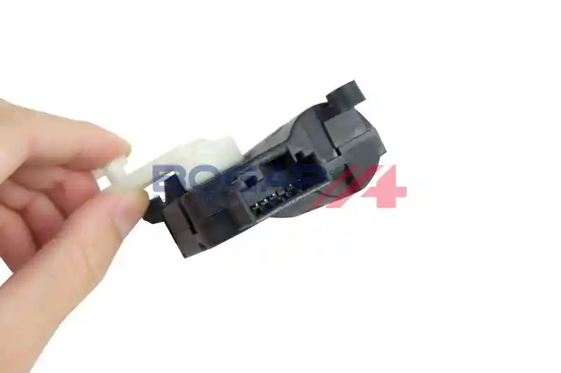 BOGAP A4132104