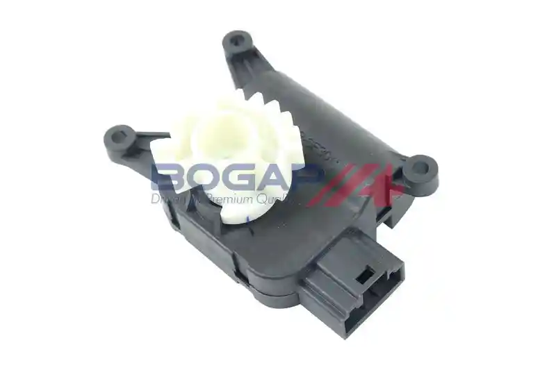BOGAP A4132105 BOGAP A4132105