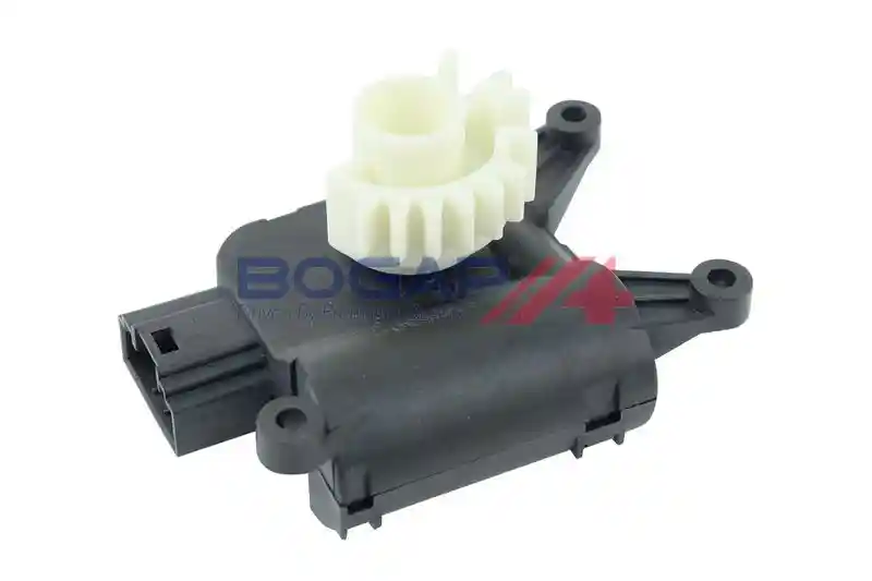 BOGAP A4132105 BOGAP A4132105