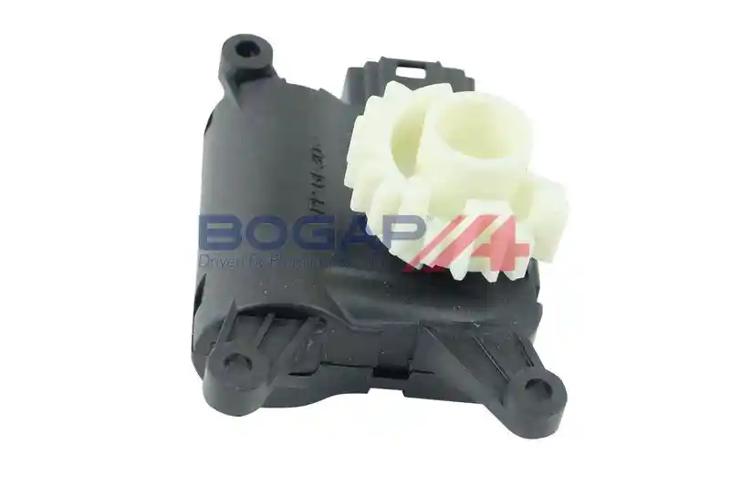 BOGAP A4132105 BOGAP A4132105