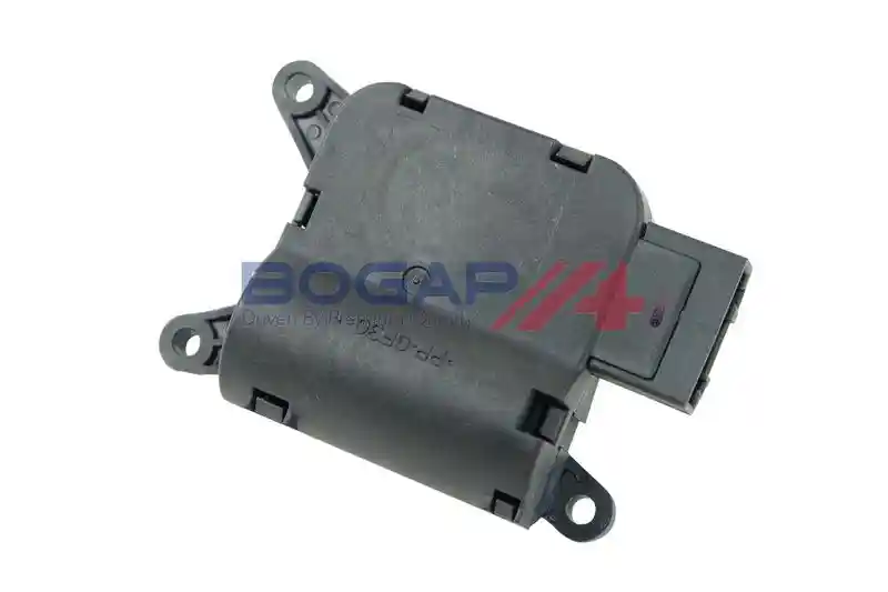 BOGAP A4132105 BOGAP A4132105