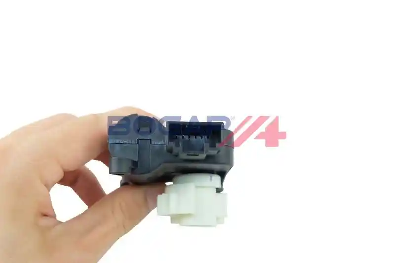 BOGAP A4132105 BOGAP A4132105