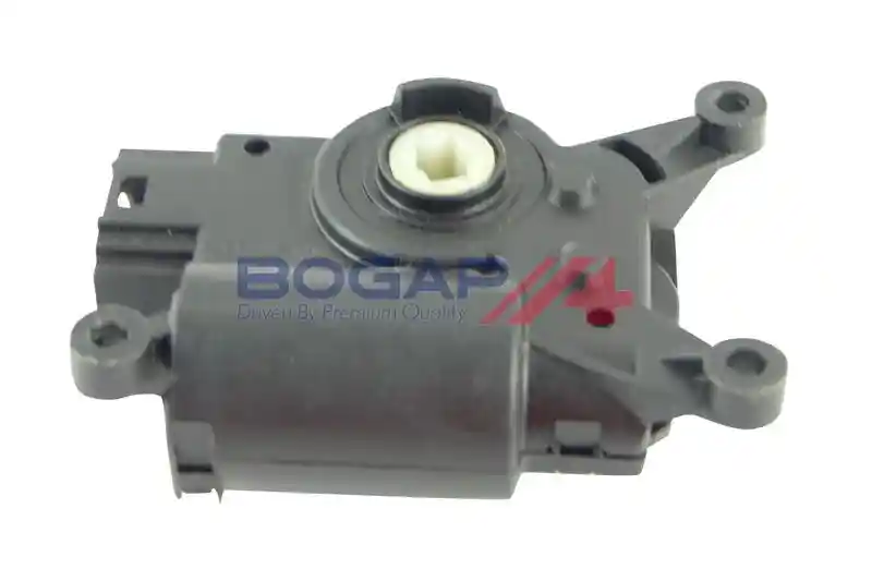 BOGAP A4132114 BOGAP A4132114