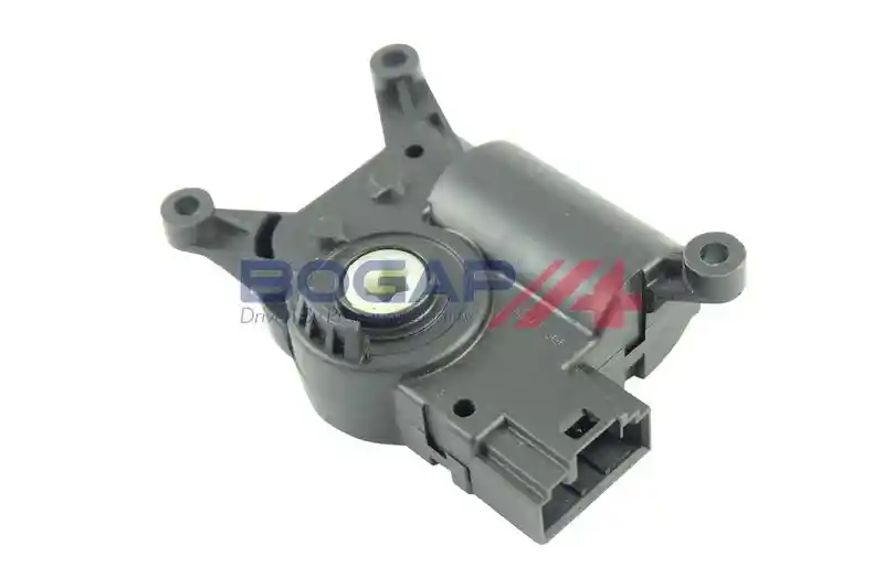 BOGAP A4132114 BOGAP A4132114