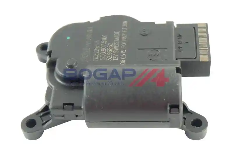 BOGAP A4132114 BOGAP A4132114