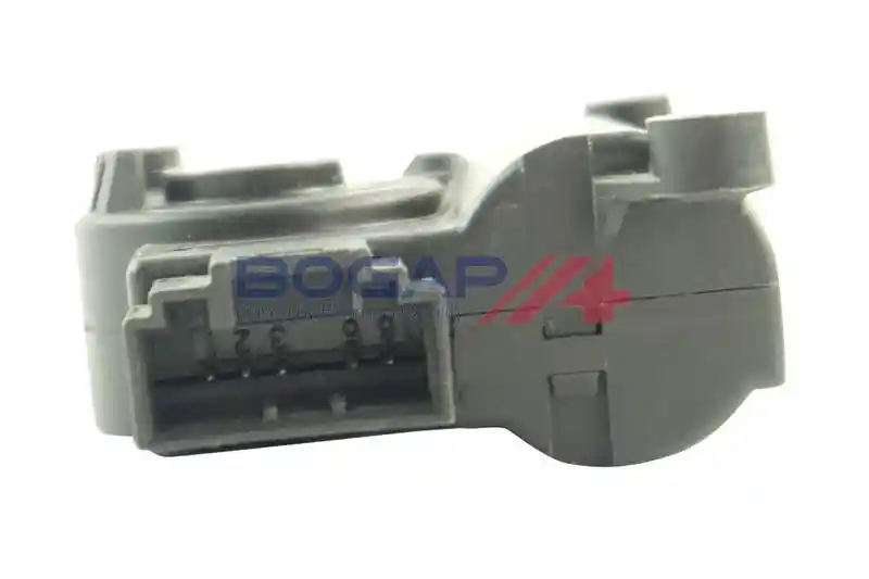 BOGAP A4132114 BOGAP A4132114