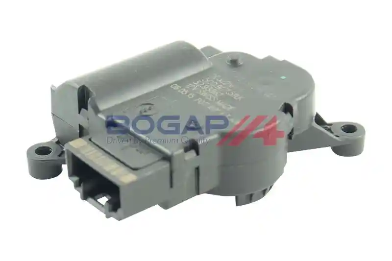 BOGAP A4132114 BOGAP A4132114