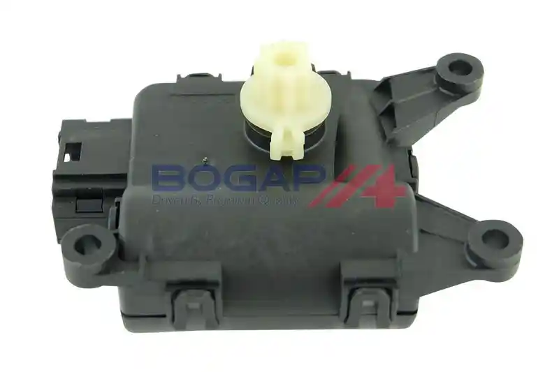 BOGAP A4132118 BOGAP A4132118