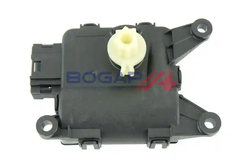 BOGAP A4132118 BOGAP A4132118