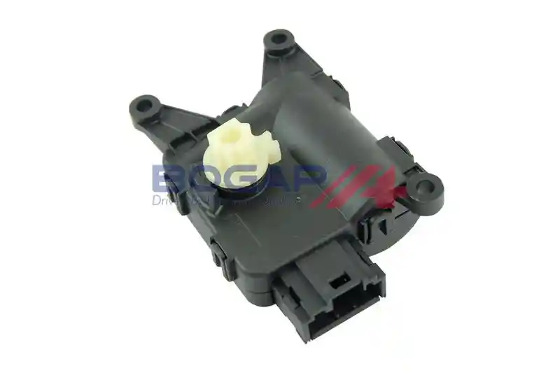 BOGAP A4132118 BOGAP A4132118