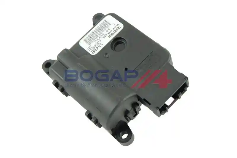 BOGAP A4132118 BOGAP A4132118