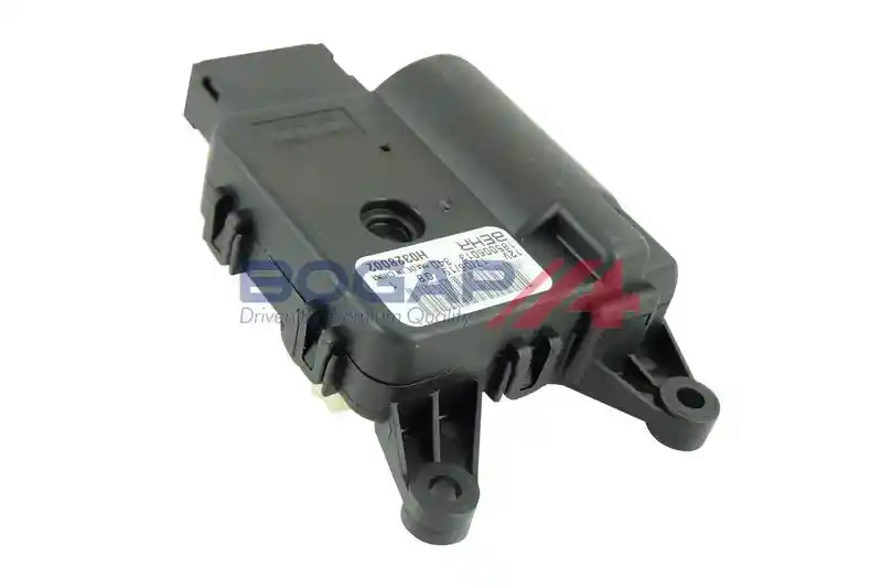 BOGAP A4132118 BOGAP A4132118