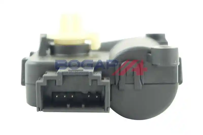 BOGAP A4132118 BOGAP A4132118