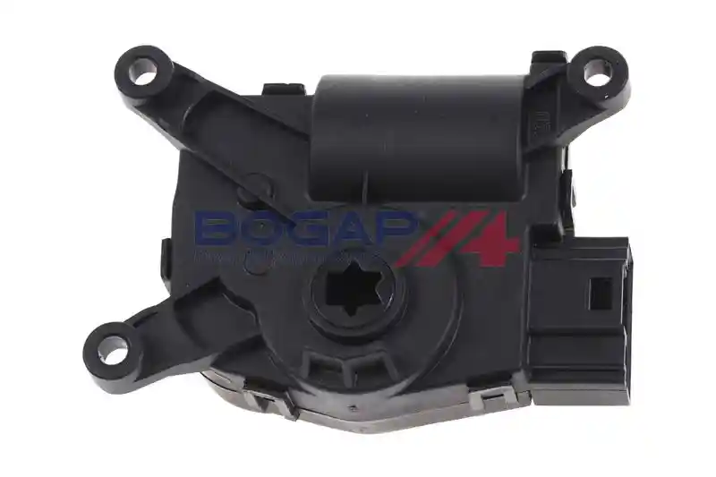 BOGAP A4132120 BOGAP A4132120
