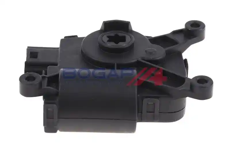 BOGAP A4132120 BOGAP A4132120