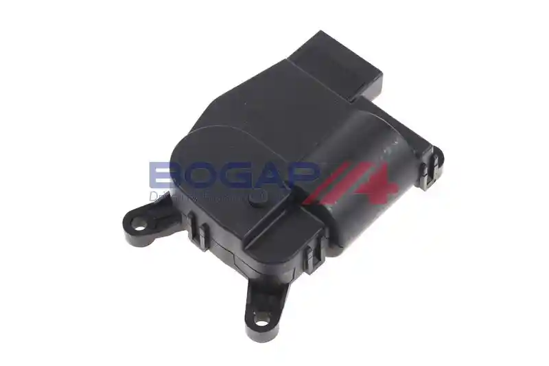 BOGAP A4132120 BOGAP A4132120