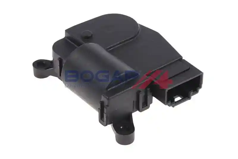 BOGAP A4132120 BOGAP A4132120