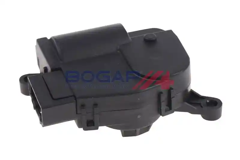 BOGAP A4132120 BOGAP A4132120