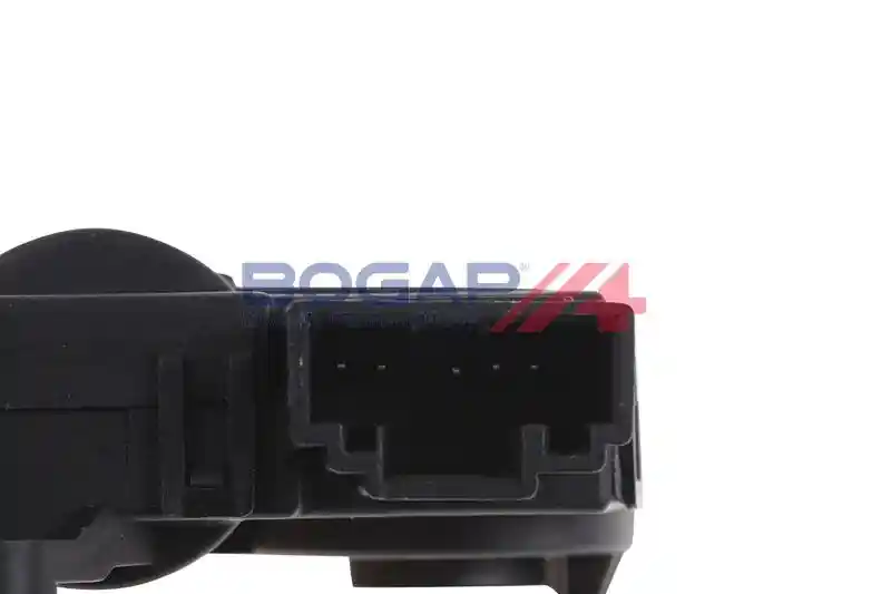 BOGAP A4132120 BOGAP A4132120