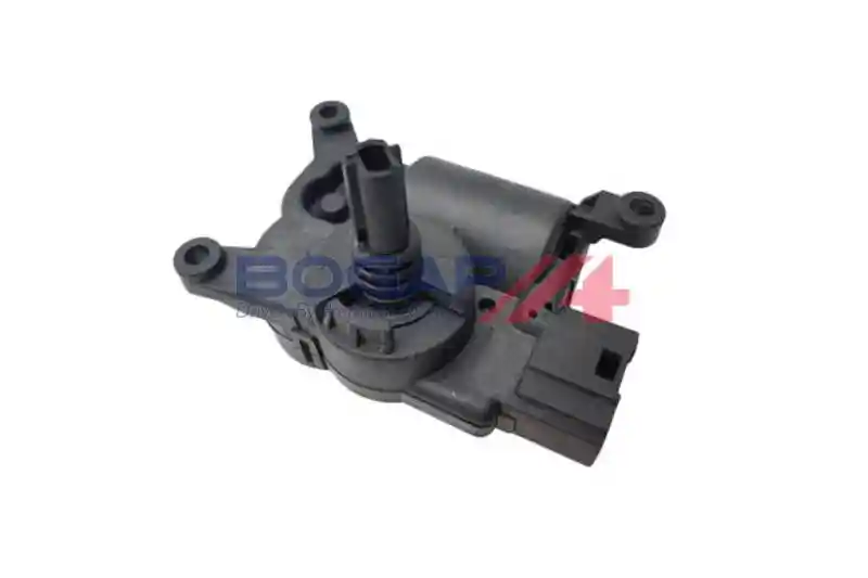 BOGAP A4132122 BOGAP A4132122