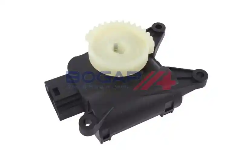 BOGAP A4132126