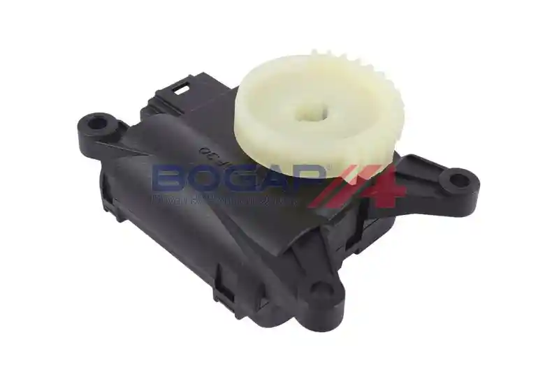 BOGAP A4132126