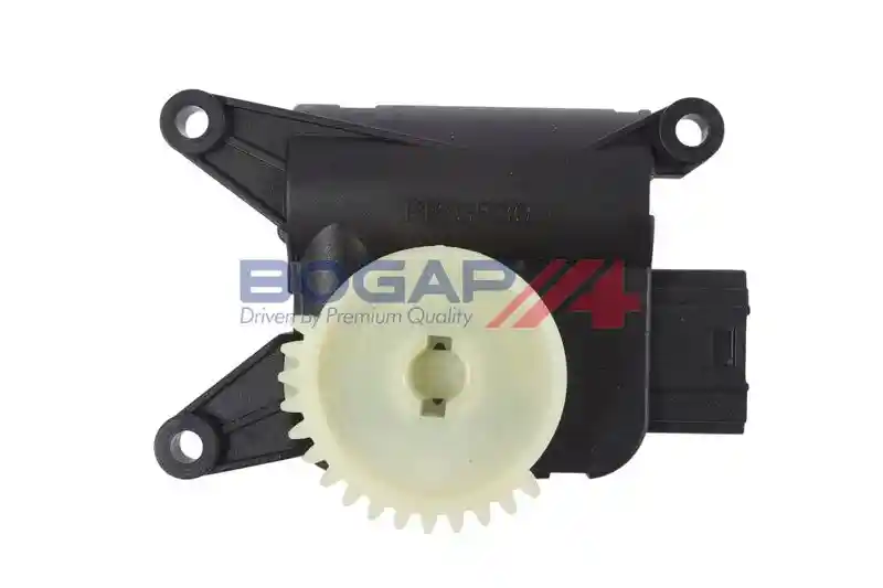 BOGAP A4132126