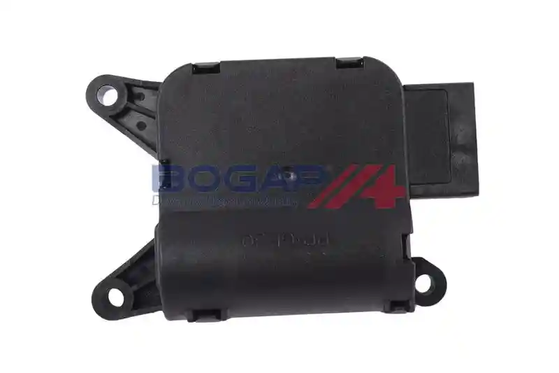 BOGAP A4132126