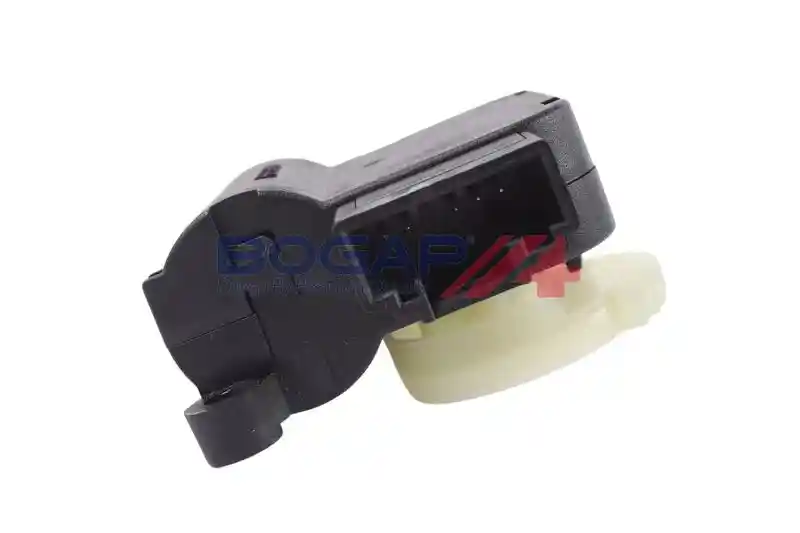 BOGAP A4132126