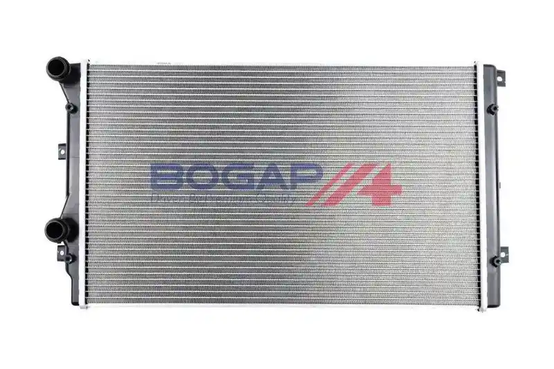 BOGAP A4210121 BOGAP A4210121