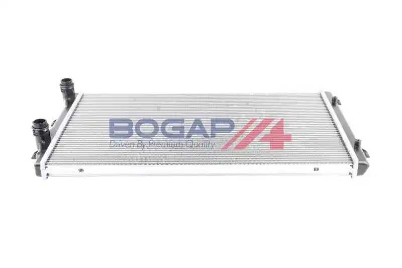 BOGAP A4210121 BOGAP A4210121