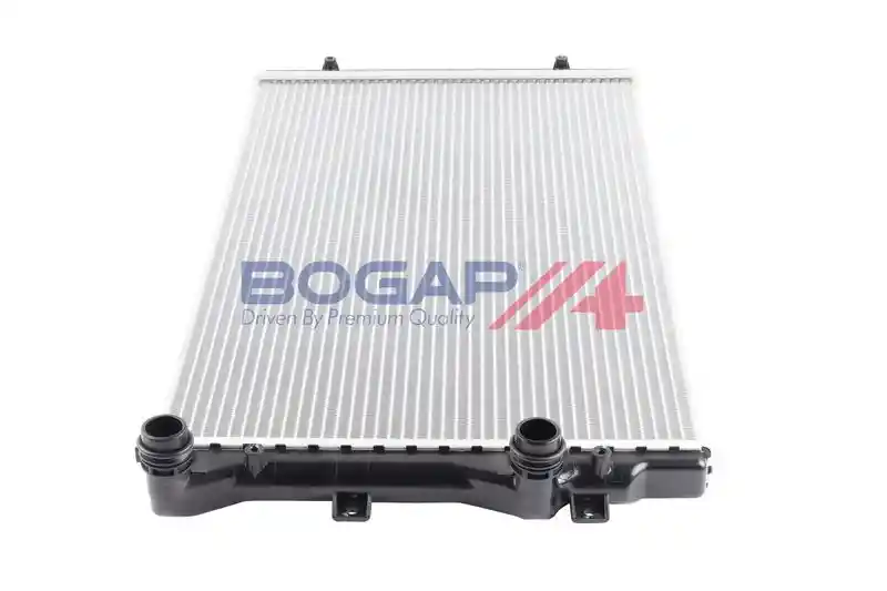 BOGAP A4210121 BOGAP A4210121