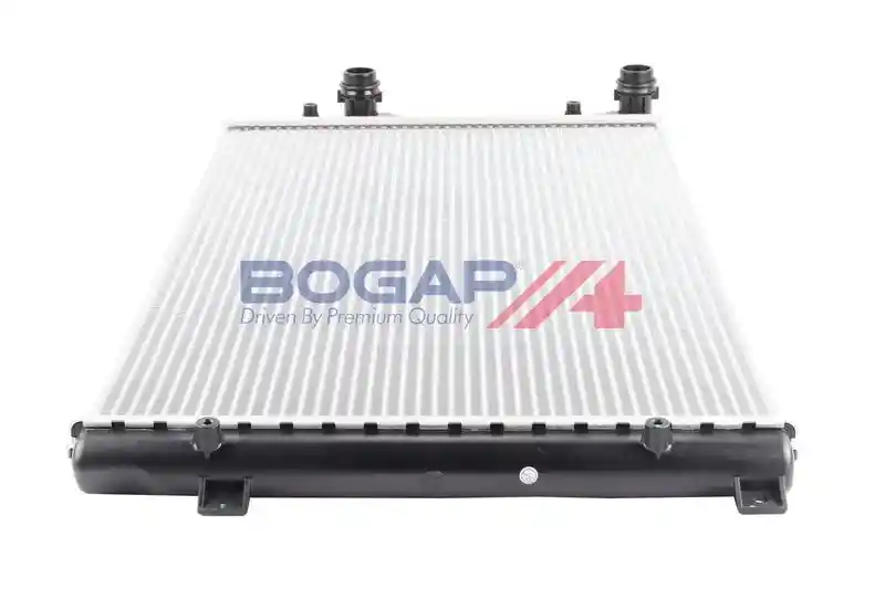 BOGAP A4210121 BOGAP A4210121