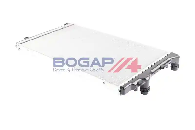 BOGAP A4210121 BOGAP A4210121