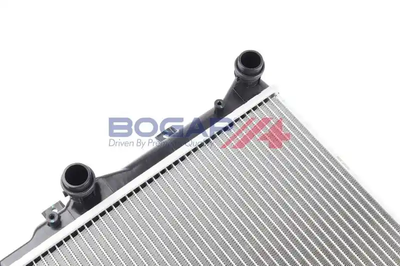 BOGAP A4210121 BOGAP A4210121