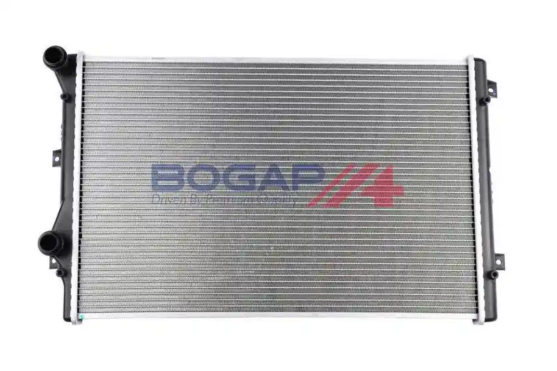 BOGAP A4210125 BOGAP A4210125