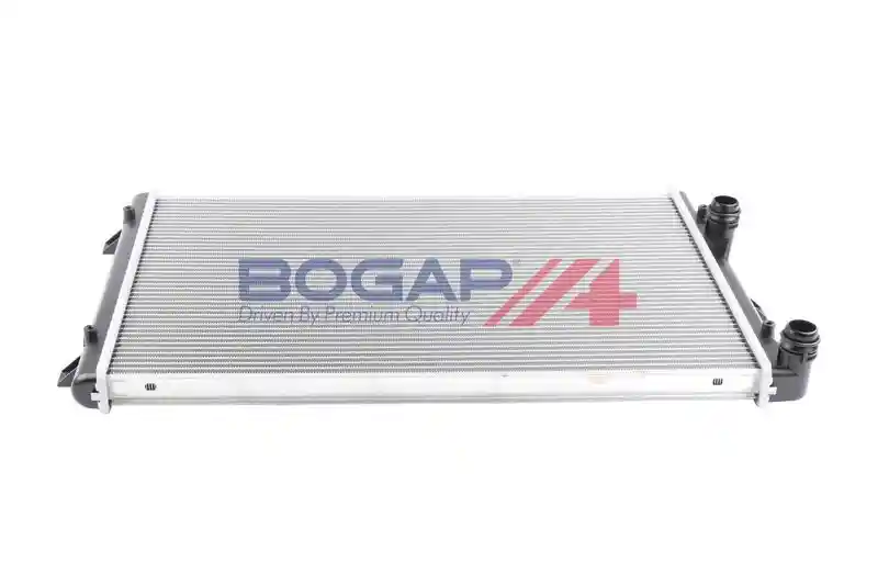 BOGAP A4210125 BOGAP A4210125
