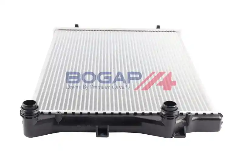 BOGAP A4210125 BOGAP A4210125