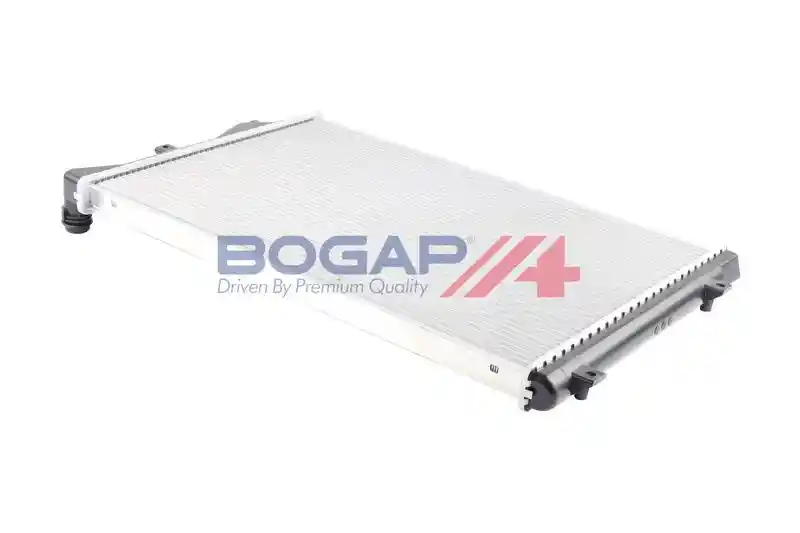 BOGAP A4210125 BOGAP A4210125
