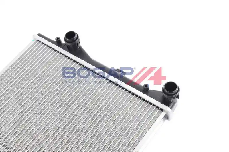 BOGAP A4210125 BOGAP A4210125