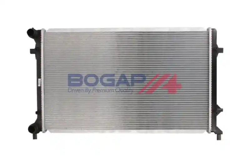 BOGAP A4210176