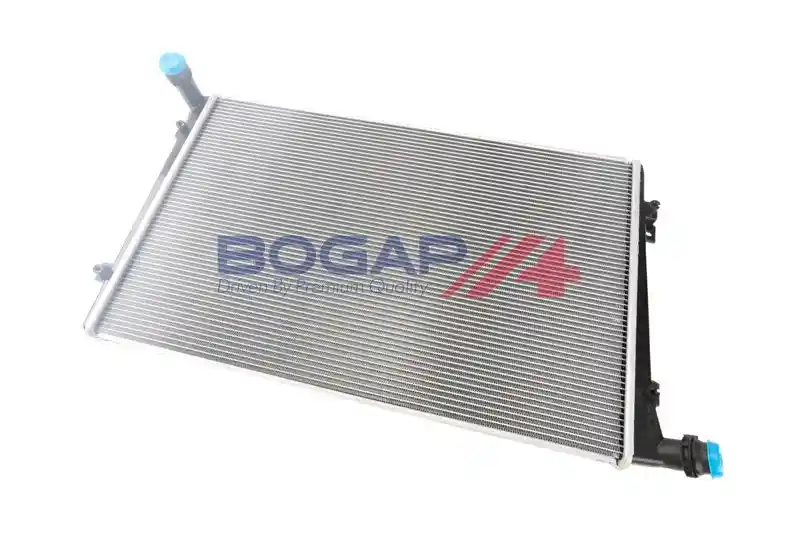 BOGAP A4210263 BOGAP A4210263