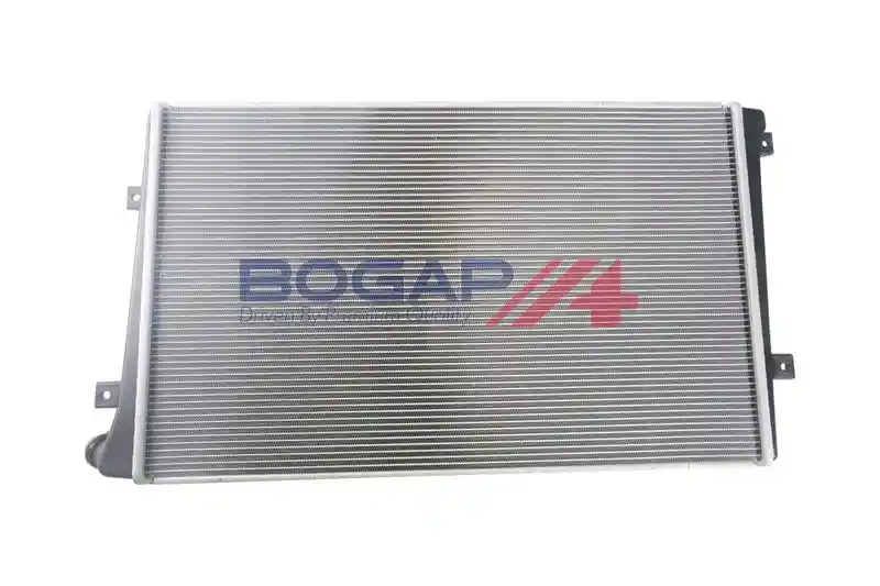 BOGAP A4210263 BOGAP A4210263