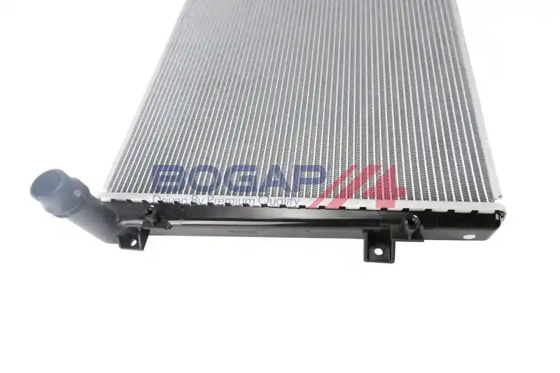 BOGAP A4210263 BOGAP A4210263